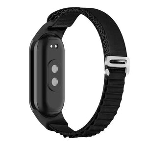 Loop Nylon Replacement Watch Band Main image