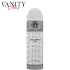 Louis - Cardin Credible Homme Perfumed Deodorant Body Spray