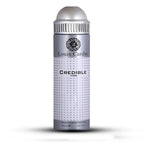 Louis - Cardin Credible Homme Perfumed Deodorant Body Spray