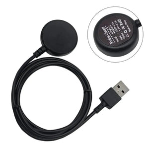 Magnetic Watch Charger Main image