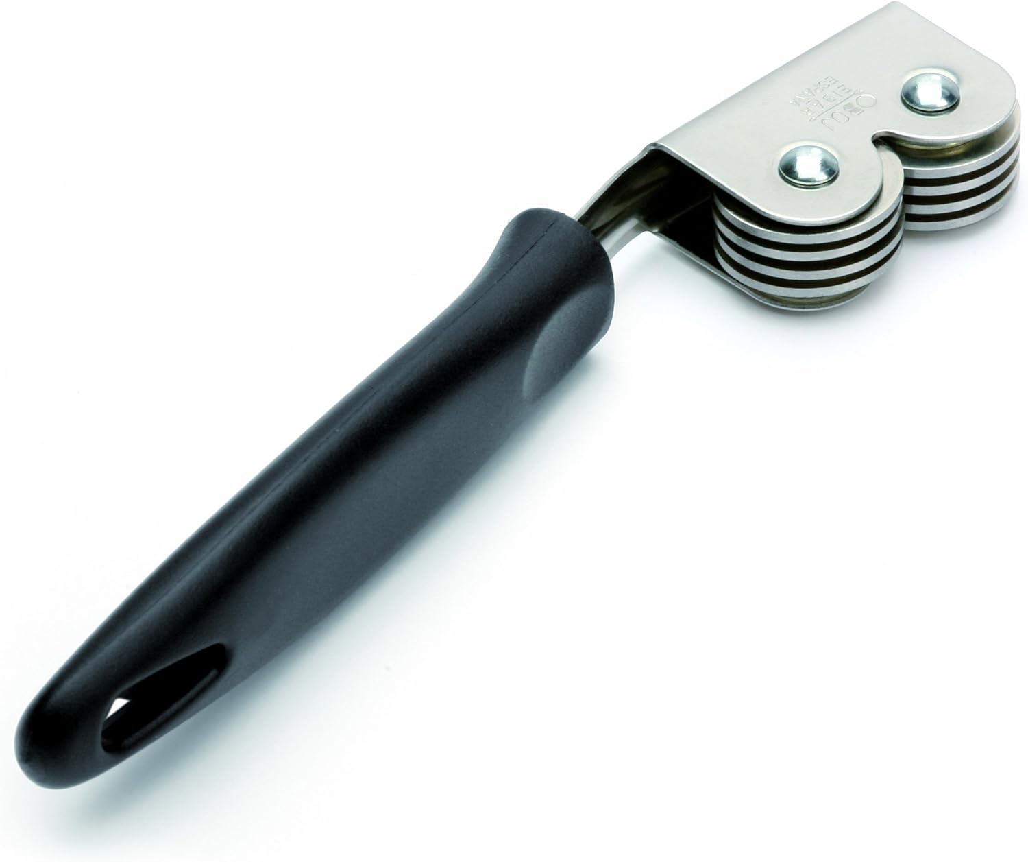 Manual Knife Sharpener Secondary image
