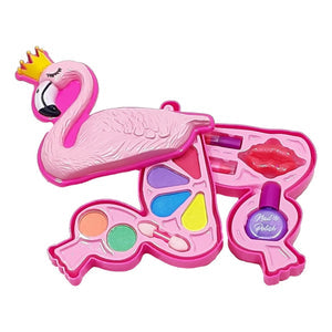 Mini Beauty Makeup Set for Kids Secondary image