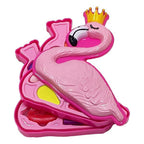 Mini Beauty Makeup Set for Kids