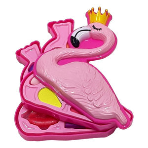 Mini Beauty Makeup Set for Kids