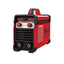 Edon – Welding Machine – MMA300S-IGBT (Single Phase)