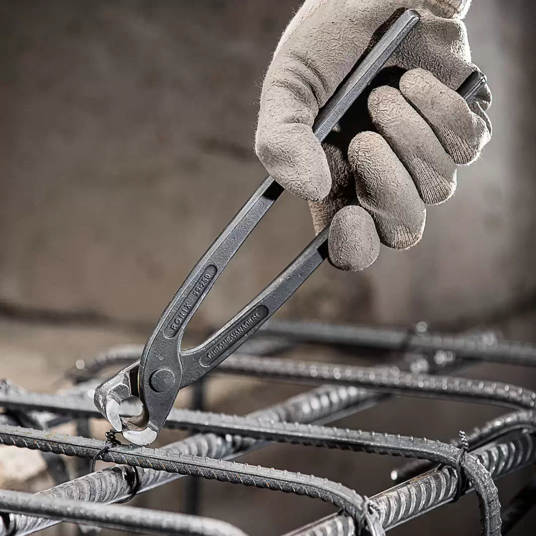 Ronix - Tower Pincer 10'' - RH-1513