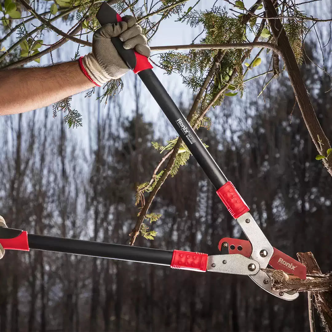 Ronix - Lopper shear 72cm - RH-3122