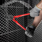 Ronix  - bolt cutter 14 inch - RH-3301