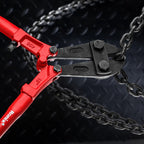 Ronix - Bolt cutter 18" - RH-3302