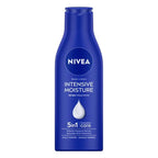 NIVEA - Body Lotion Intensive Moisture 5-in-1 Complete Care (48h)