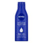 NIVEA - Body Lotion Intensive Moisture 5-in-1 Complete Care (48h)