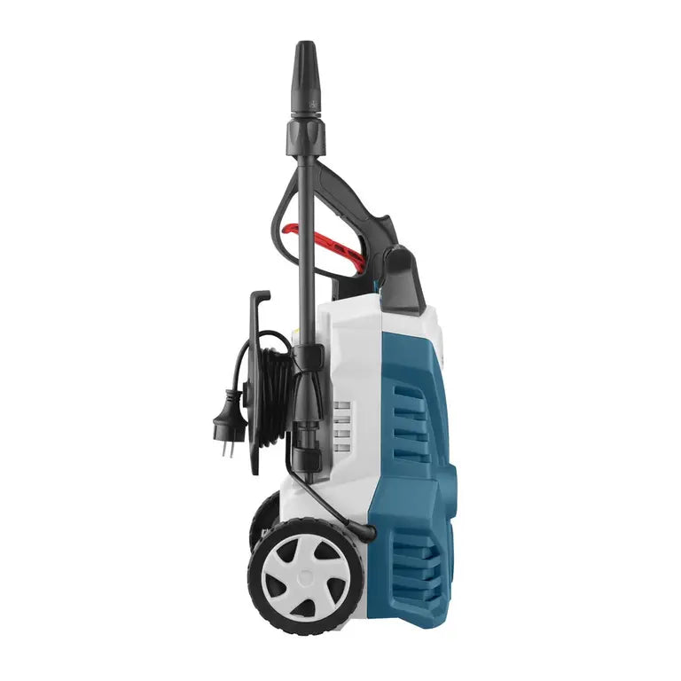Ronix - Universal High Pressure Washer 110 Bar-1400W - RP-U111 Secondary image