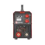 Ronix - DC Arc Welding Inverter 200A-Turbo fan plus - RH-4604