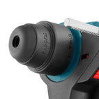 Ronix - 20V Brushless Rotary Hammer 2.2J - 8910