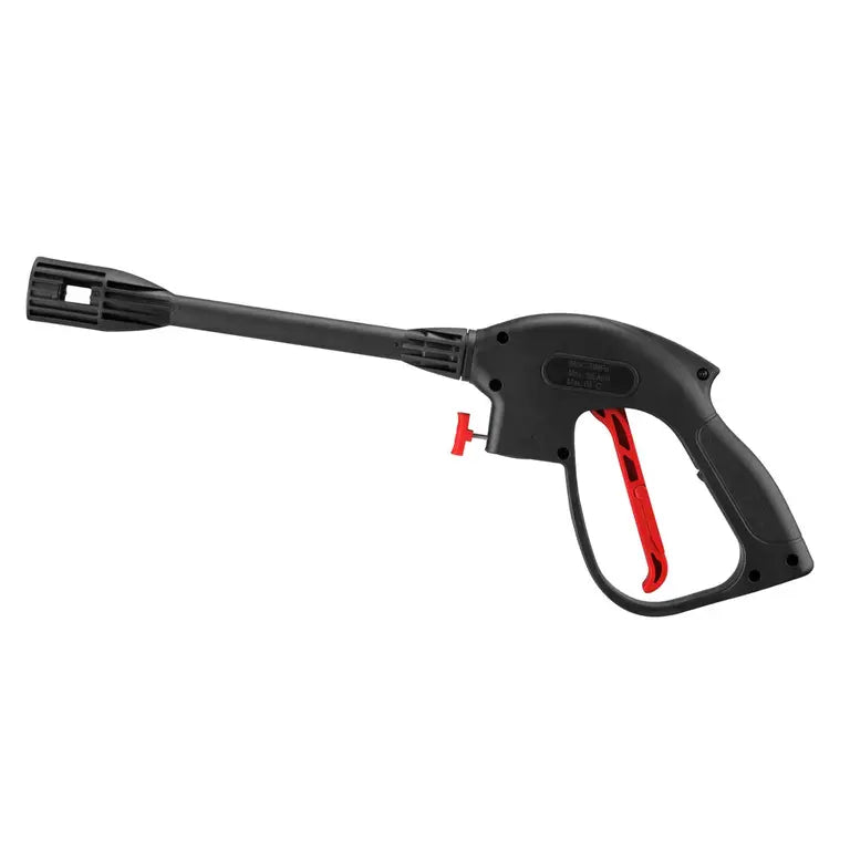 Ronix - Universal High Pressure Washer 140 Bar-1650W - RP-U141 Secondary image