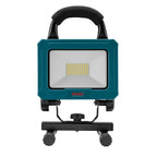 Ronix - 20v Cordless Working/flood light 30W - 8607