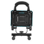 Ronix - 20v Cordless Working/flood light 30W - 8607