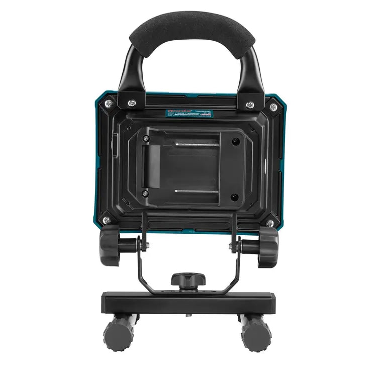Ronix - 20v Cordless Working/flood light 30W - 8607
