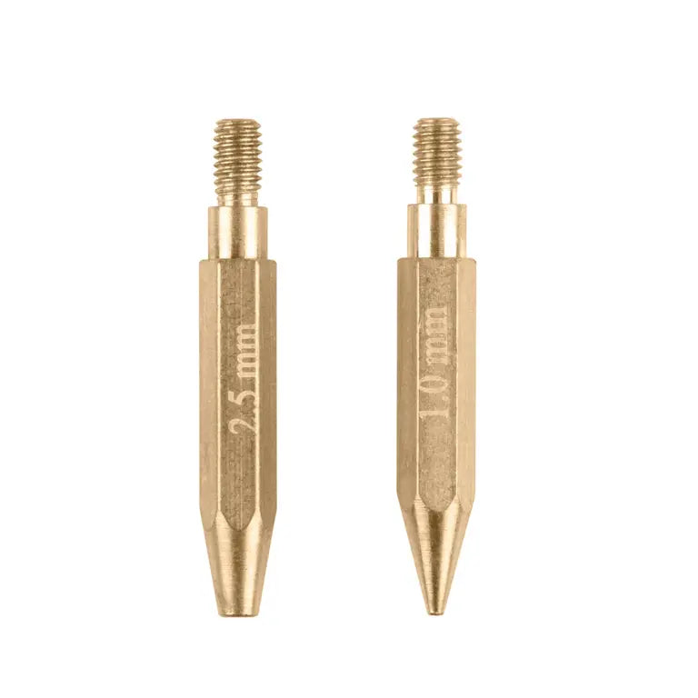 Ronix - 20v Cordless spray gun 32000RPM - 8604 Secondary image