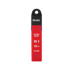 Ronix - Cutter Blade 18mm-SK2 - RH-3090