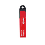 Ronix - Cutter Blade 18mm-SK2 - RH-3090