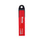 Ronix - Cutter Blade 18mm-SK2 - RH-3090