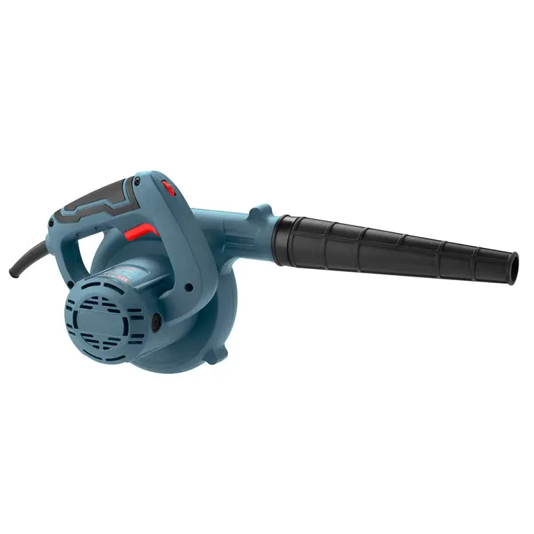 Ronix - Electric Blower 600W - 1209 Secondary image