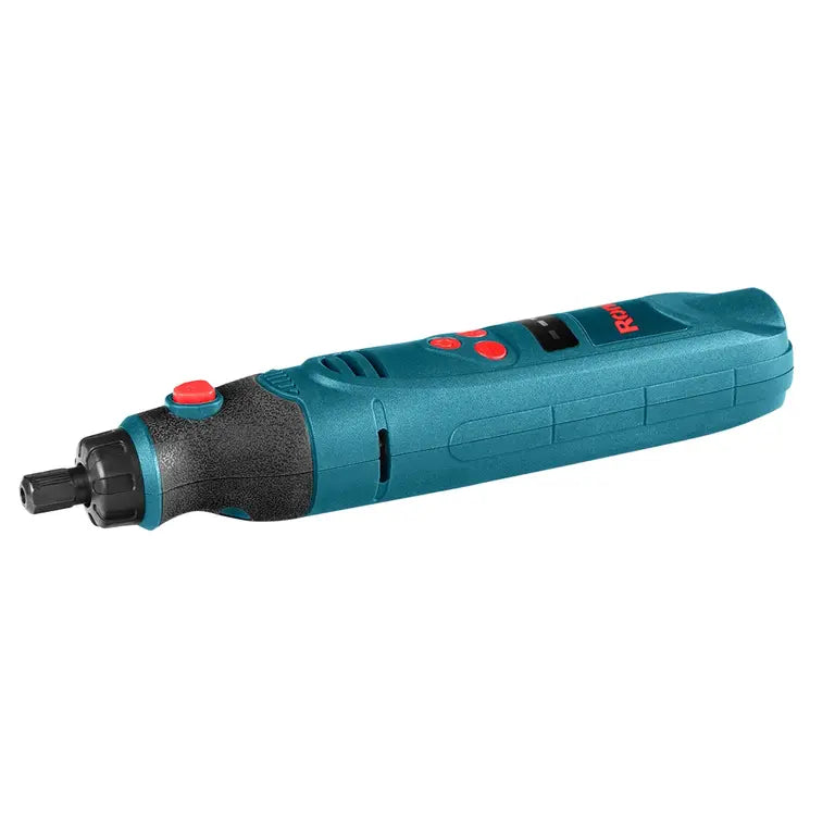 3.6V Cordless Rotary Tool Kit-1.6-2.4-3.2 mm Main image