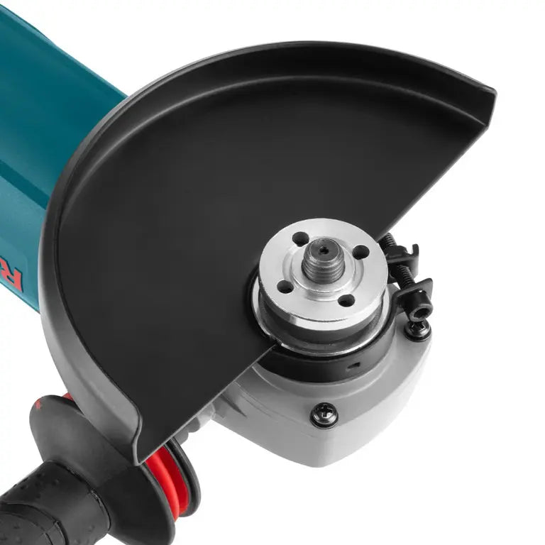 Ronix – Angle Grinder 2200W- 180mm-8500 RPM – 3250