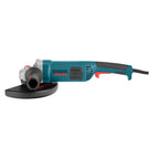 Ronix – Angle Grinder 2200W- 230mm-6600 RPM – 3260