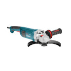 Ronix – Angle Grinder 2200W- 230mm-6600 RPM – 3260