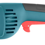 Ronix – Angle Grinder 2200W- 230mm-6600 RPM – 3260