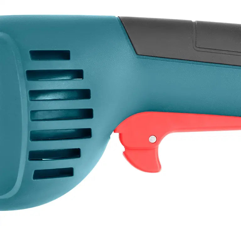 Ronix – Angle Grinder 2200W- 230mm-6600 RPM – 3260