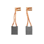 Ronix – Angle Grinder 2200W- 230mm-6600 RPM – 3260