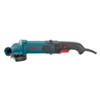 Ronix – Long Handle Mini Angle Grinder 1200W-115mm- 2.05kg – 3161