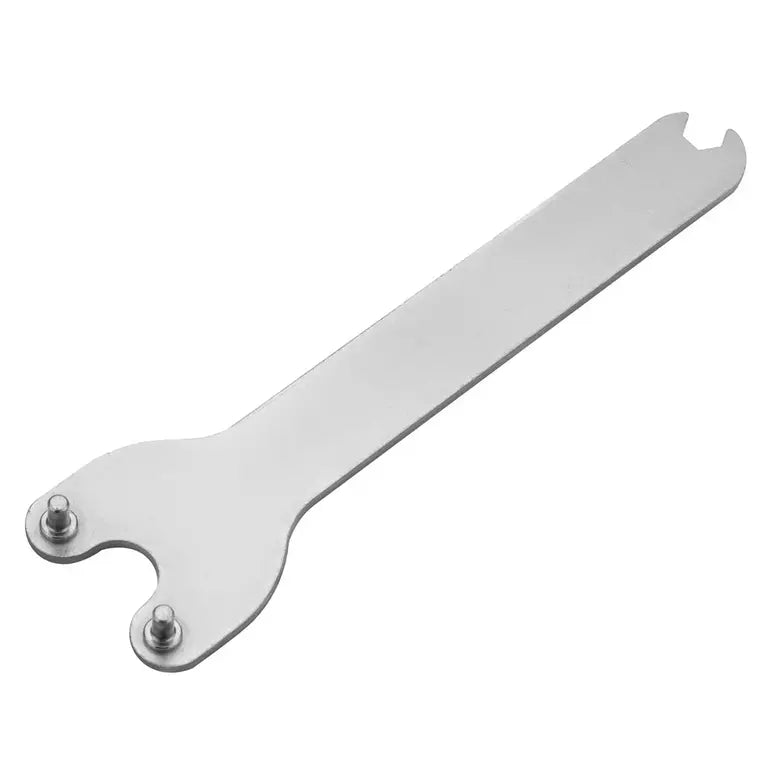 Ronix – Long Handle Mini Angle Grinder 1200W-115mm- 2.05kg – 3161