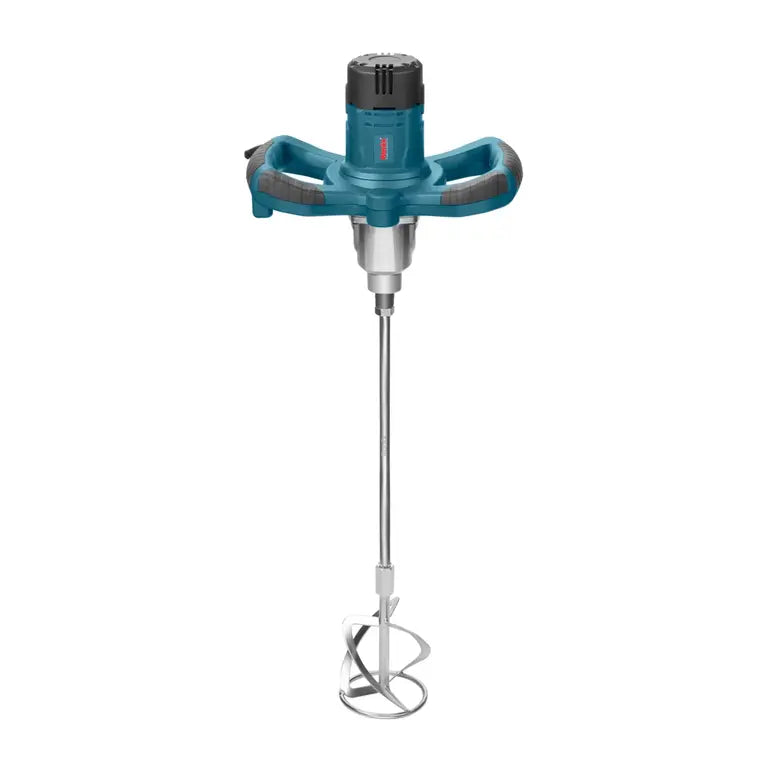 Ronix - 2 speed Paddle Electric Mixer 1300W - 2410 Main image