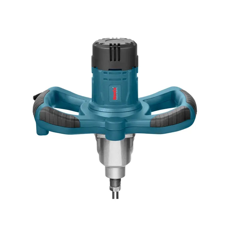 Ronix - 2 speed Paddle Electric Mixer 1300W - 2410 Secondary image