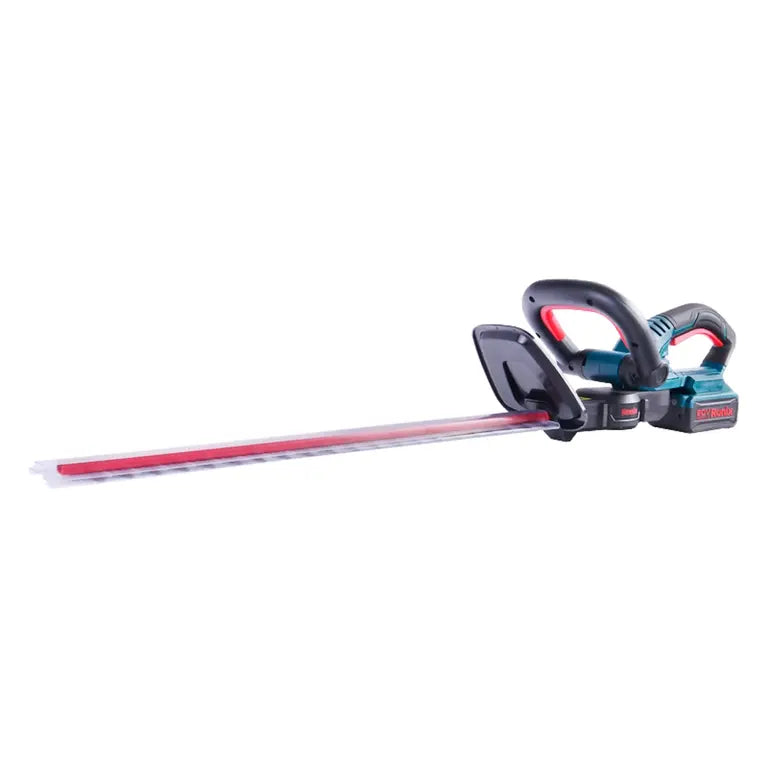 Ronix - 20V Brushless Cordless Hedge Trimmer 450mm - 8920