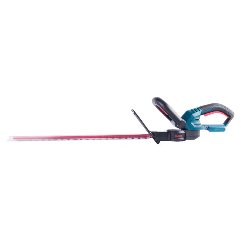 Ronix - 20V Brushless Cordless Hedge Trimmer 450mm - 8920 Secondary image