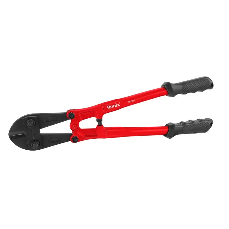 Ronix  - bolt cutter 14 inch - RH-3301