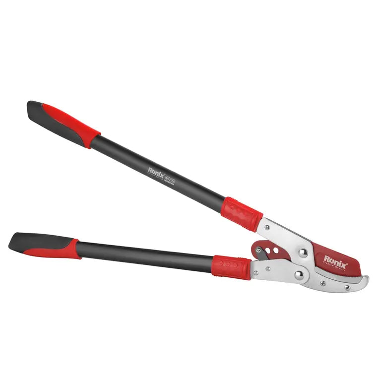 Ronix - Lopper shear 72cm - RH-3122
