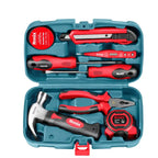 Ronix – Hand tools set-8 pieces – RS-0002