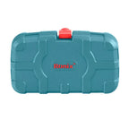 Ronix – Hand tools set-8 pieces – RS-0002