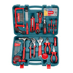 Ronix - Hand tools set(39 PCS) - RS-0004