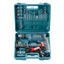 Ronix - Impact drill kits 29 pcs  - RS-0007
