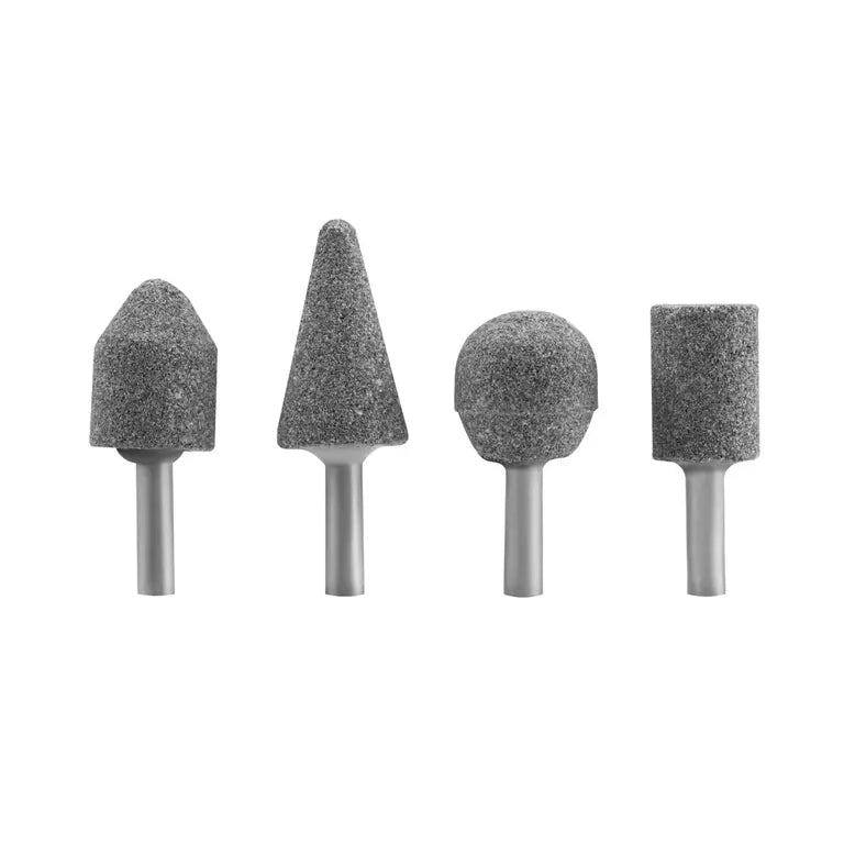 Ronix - Impact drill kits 29 pcs  - RS-0007 Secondary image