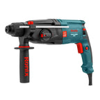 Ronix - Rotary hammer 800W-26mm - 2701