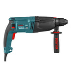 Ronix - Rotary hammer 800W-26mm - 2701