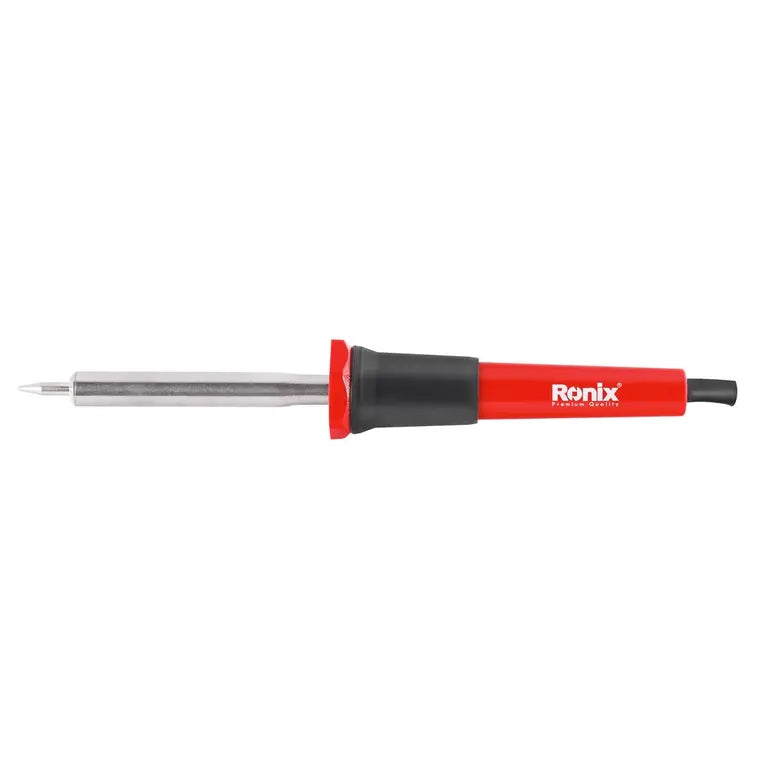 Ronix - Electric Soldering Iron 40W - RH-4416 Secondary image
